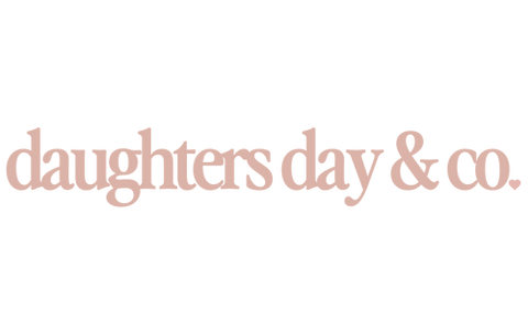 Daughters Day &amp; Co.